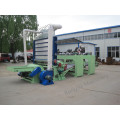 Needling machine for non-woven equipment production line